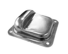 odboj-odbojnik-stoper-ogranicznik-do-bramy-5-cm