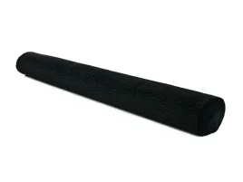 bibula-krepina-marszczona-602-180g-czarna