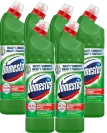 domestos-plyn-do-wc-pine-fresh-750-ml-x-6szt