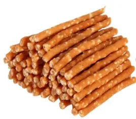 hilton-zf-patyczki-z-kurczakiem-i-ryzem-500g-psa