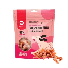 maced-kokardki-z-kaczki-500g-przysmak-dla-psa