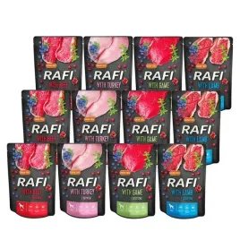 dolina-noteci-rafi-mix-smakow-karma-mokra-40x300g