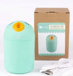 nawilzacz-powietrza-parowy-usb-ptaszek