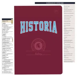 zeszyt-tematyczny-a5-60-kartek-w-kratke-historia-sciaga