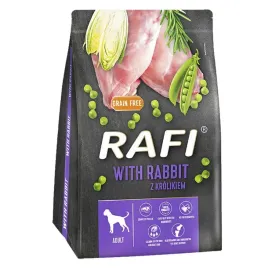 rafi-dolina-noteci-krolik-karma-sucha-dla-psa-3kg-rabbit