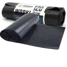 worki-na-smieci-mocne-proekologiczne-120l-10-szt-czarne