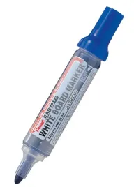 marker-pentel-suchoscieralny-mw50m-niebieski