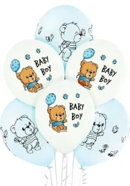 balony-6szt-baby-boy-mis-witaj-kochanie