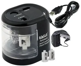 temperowka-elektryczna-eagle-eg-5161-podwojna-usb-czarna-dwuotworowa