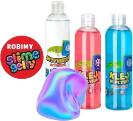 zestaw-kreatywny-slime-astra-2-rodzaje-kleju