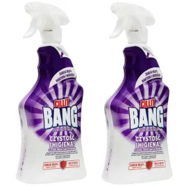 cillit-bang-spray-czyszczenie-wielofunkcyjne-czystosc-i-higiena-2-x-750-ml