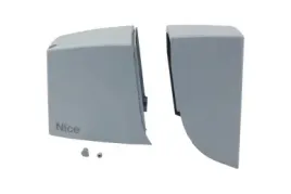 nice-obudowa-kompletna-rox-robus-600-1000