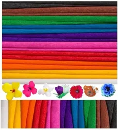 bibula-marszczona-szkolna-25x200-10-kolorow-mix-happy-color-do-wyprawki