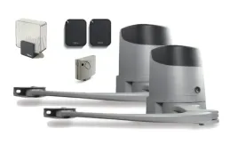 nice-hopp-piloty-lampa-eldc-na-szerokie-slupki