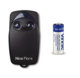 nowy-oryginalny-pilot-nice-flo2r-s-flo2-flor-s-flo2rs