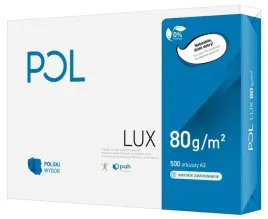 papier-ksero-do-drukarek-pollux-a3-80g-500ark
