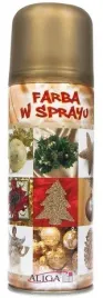farba-w-sprayu-fs-100-zlota-dekoracyjna-ozdoby-250-ml