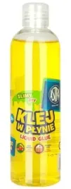 klej-pva-uniwersalny-w-plynie-astra-250ml-zolty
