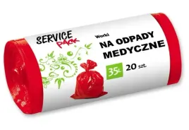 worki-na-odpady-medyczne-35-l-20szt-czerwone
