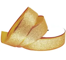 wstazka-brokatowa-na-rolce-25mmx32m-miedziana-zlota