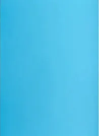 brystol-karton-a3-170g-25-ark-297x42-cm-blekitny