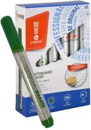 marker-suchoscieralny-memobe-zielony