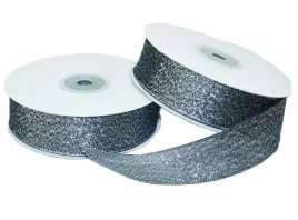wstazka-brokatowa-na-rolce-25mmx32m-srebrna