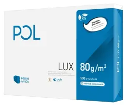 papier-ksero-do-drukarek-pollux-a4-80g-500ark