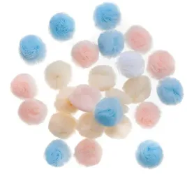 pompony-tiulowe-2cm-24szt-pastelowe