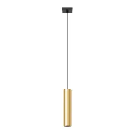 lampa-wiszaca-tuba-zloty-polysk-do-kuchni-nowoczesna-gu10-lagos-1-sollux