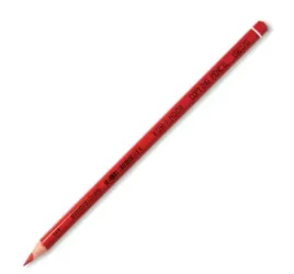 olowek-kopiowy-czerwony-koh-i-noor-1-szt