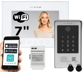 zestaw-wideodomofon-vidos-m11w-x-s20da-pin-kod-rfid-breloki-aplikacja