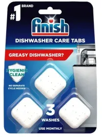 kapsulki-do-czyszczenia-zmywarki-finish-regular-3-szt-073003