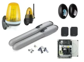 nice-wingo-2024-2x-pilot-fotki-lampa-z-antena