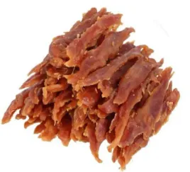hilton-piers-z-kaczki-500g-strips-z-piersi-filety
