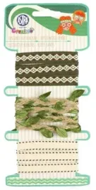 tasiemki-dekoracyjne-kreatywne-hipisowskie-opaski-astra-do-ozdoby-pisanek