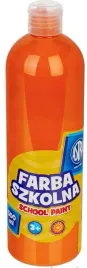 farba-szkolna-astra-500-ml-pomaranczowa