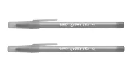 dlugopis-bic-round-stic-czarny-2-szt