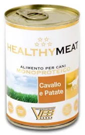 healthy-meat-pies-mono-konina-i-ziemniak-puszka-400g