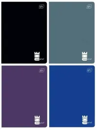 zeszyt-a5-60k-interdruk-one-color-4szt