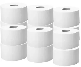 papier-toaletowy-2w-jumbo-12-rolek-bialy-euro