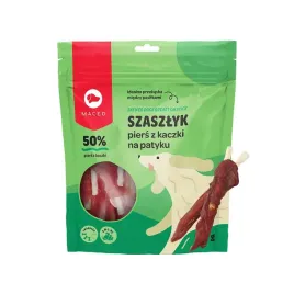 maced-piers-z-kaczki-na-patyku-500g-piersi-500-g