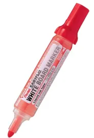 marker-pentel-suchoscieralny-mw50m-czerwony