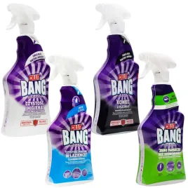 zestaw-xxl-cillit-bang-spray-do-czyszczania-lazienki-i-kuchni-4-x-750-ml