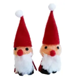 mikolaje-ozdobne-mfx-4125-7cm-2-sztuki