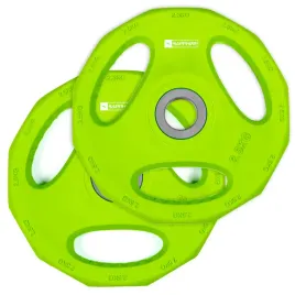 zestaw-obciazen-2x25kg-do-sztangi-b-pump-talerze-5kg-metalowe-obciazenie