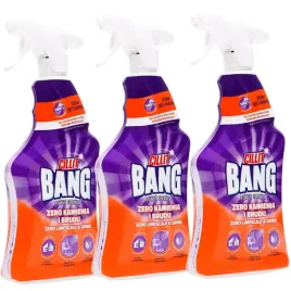 cillit-bang-plyn-do-sprzatania-do-lazienki-zero-kamienia-3-x-750ml