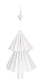 dekoracja-z-papieru-zawieszka-choinka-12-cm