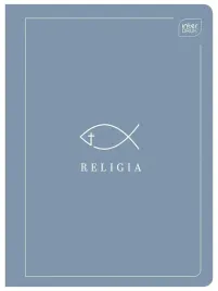 zeszyt-religia-a5-60k-interdruk-175052
