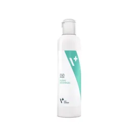 vet-expert-puppy-shampoo-szczeniat-i-kociat-kot